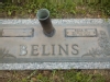 GS Ella N. Belins