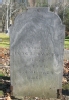 GS John Jacob Ludwig 1826