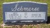 GS LaVerne John Mike Schmerse