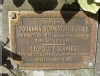 GS Leopold Frederick Ludwig Schmidt