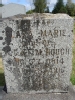 GS Marie Clara Hough