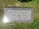 GS Maynard W Smith