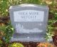 GS Nola Mank Metcalf