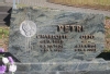 GS Petri Charlotte (geb. Hild) und Otto_arborn-greifenstein0048