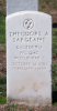 Theodore A SARGEANT (I48009)