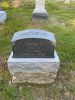Gracia G MATHEWS (I51645)