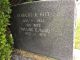 GS_Herbert Alonzo Hilt