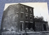 German House, taken in 1970s