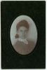 Gertrude Winchenbach