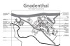 Gnadenthal