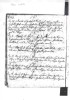 Gottfried Landgraf Death
