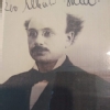 HILD Albert - Photo 1912