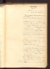 Halle (Saale), Germany, Marriages, 1874-1933 - Amalie Friederike Emma Müller