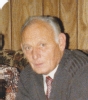 Heinz Karl Willi Mietsch