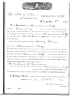 Hermann Lotz Naturalization 1