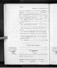 Hessen, Deutschland, ausgewählte Sterberegister, 1851-1958