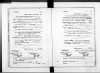 Hessen, Deutschland, ausgewählte Sterberegister, 1851-1958