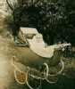 Horst Erich Eckert Baby
