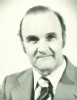 Horst Erich Eckert5
