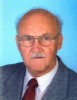 Horst Erich Eckert6