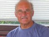 Horst Erich Eckert7