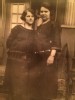 Helen Rose Taska