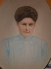 SCHWARTZ, Ida M