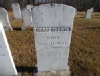 Isaac LUDWIG