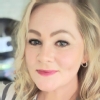 Jackie Ledbetter