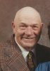 Jay Robert Kump