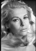 Marianna Jillian VUERHARD