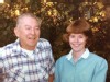Jim and Karen Schneider