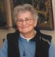 Joan KENNEY