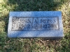 John Arthur Bippus