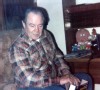John Ruben Rodgers 15