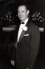 John Ruben Rodgers 9