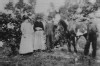 John W Welt Family