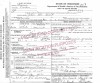 John William Welt Death Cert