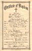 Joseph_Julius_Schmitz_Baptism