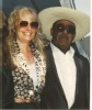 Hilario CARRERA