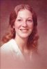 Kathleen D. MCKEON