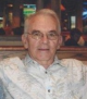 Kenneth Francis “Bo" WINCHENBACH (I43830)