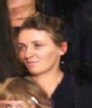 Keuchel, Anna Elisabeth