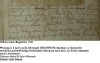 Krostewitz_ST_Zwochau_1700