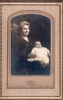 Laura Kolb Schroeder and Bill Schroeder