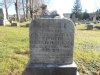 GS Layton Pipher