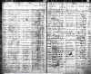 Lebus-Namensregister Taufen 1862-1868