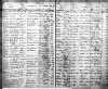 Lebus-Namensregister Taufen 1868-1872
