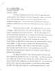 Letter P 1-6-1