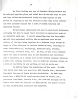 Letter P 1-6-4